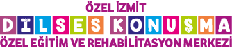 İzmit Fizik Tedavi ve Rehabilitasyon