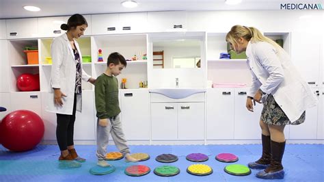 Koruyucu Fizik Tedavi Uygulamaları
