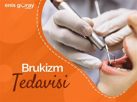 Bruksizm Tedavisi için Fizyoterapistin Rolü