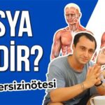 Trigger Point Terapisi Nedir ve Nasıl Uygulanır?