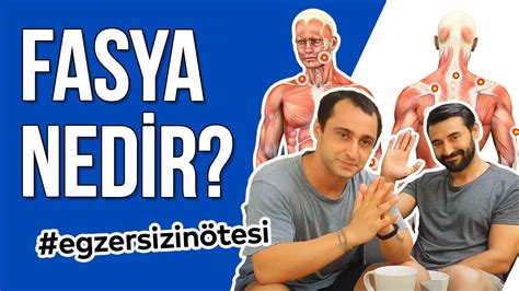 Trigger Point Terapisi Nedir ve Nasıl Uygulanır?