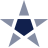 icon-2