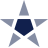 icon-2
